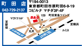 machida_map