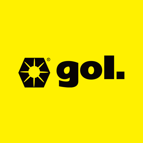 トータルフットボール アパレルブランド『gol.（ゴル）』